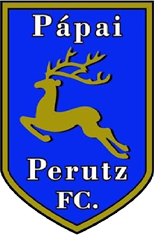 Papai Perutz